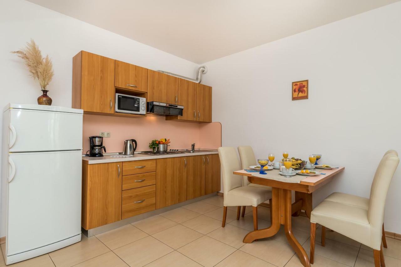 Villas Kampor Apartment Kampor